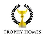 https://www.logocontest.com/public/logoimage/1384781335Trophy Homes-17.jpg